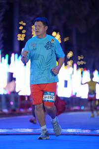 BIB: 
                            <button type="button" onclick="openModal(23805939)" class="btn btn-primary btn-sm float-right btn-popup" data-toggle="modal" data-target=".modal-high-quality">
                        <i class="fas fa-shopping-cart"></i> Add to Cart
                    </button>
                                            <button type="button" onclick="isThisMe(23805939, true)" class="btn btn-success btn-sm float-right btn-popup btn-isme hidden" data-toggle="tooltip" data-placement="bottom" title="นี่คือรูปของคุณใช่ไหม คลิกที่นี่เพื่อเอาเข้าอัลบั้ม">
                        <i class="fas fa-plus"></i> Add to album
                    </button>
                    <button type="button" onclick="isThisMe(23805939, false)" class="btn btn-warning btn-sm float-right btn-popup btn-isnotme hidden">
                        <i class="fas fa-ban"></i> Remove from album
                    </button>